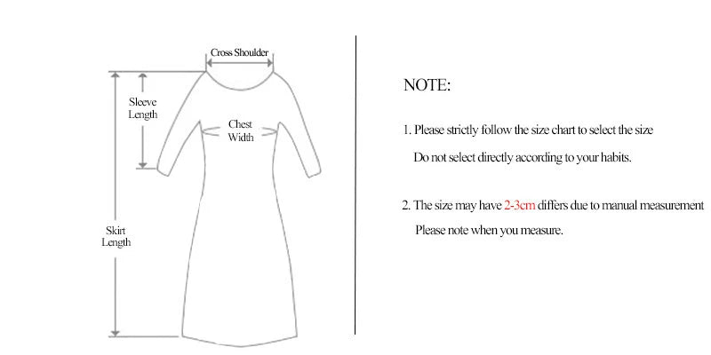 Sexy backless long prom bridesmaid party dresses for women 2026 elegant chiffon evening dress sequin maxi summer dress vestidos
