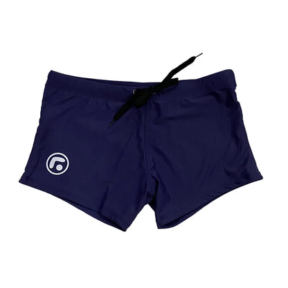 Sexy Mens Swimwear Plus Size Beach Swimming Trunks Nylon Quick Dry Swimsuits Fashion Male Sport Bathing Surfing Board Shorts
