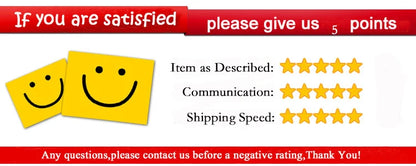 Women Tank Tops Streetwear Push Up Cropped Top for Female Lounge Solid Color Casual Sexy Lingerie Wirefree Camisole Fashion Girl