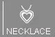Vnox 316l Stainless Steel Cross Necklace Pendant The Fast and the Furious 8 Top Quality for Good Taste Male Gift