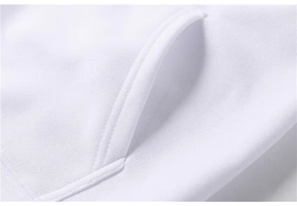 Hoodies Sweatshirts Men Woman Fashion Solid color Red Black Gray Pink Autumn Winter fleece Hip Hop Hoody Male Brand Casual Tops