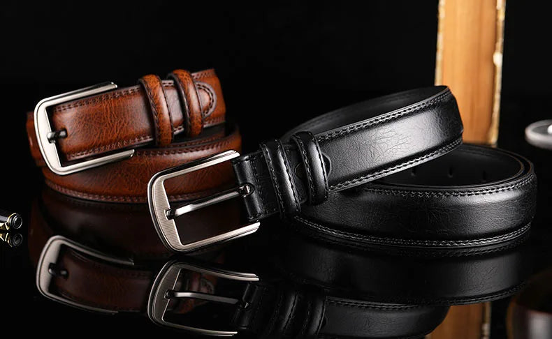 1Pc Deepeel 3.7*110-130cm Men&