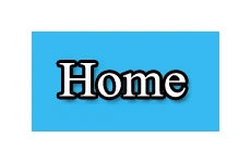 Luxury Scarf Man Winter Warm Wool Scarf For Men Cashmere Scarves Casual Plaid Male Long Pashmina Outdoor Shawls Man Muffler Gift