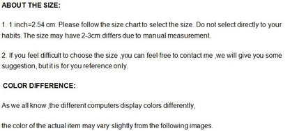 ZHISILAO White Jeans Women Vintage Stretch High Waist Straight Wide Leg Denim Pants Autumn 2021 Jeans Streetwear