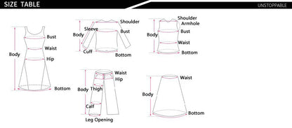 Y2K Backless Crop Top for Women Sleeveless Sexy Cute Black Vest Tank Top Summer Fashion Cropped Vest 2000s Style Female Clothing