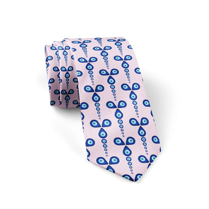 3D Print Ties For Men Wome Printted Classic Tie 8cm Stripe New Design Skinny Neck Ties Business Wedding Party Ties