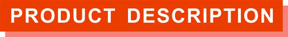 2027 Winter Thermal Fleece Cycling Clothes Long Sleeve Uniform Costume Sport Bike MTB Fleece Jersey Sports Set Bicycle Clothing