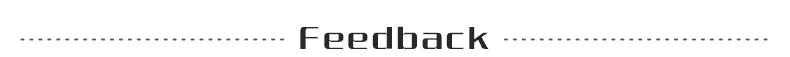 Womens Jeans High Waist Shot Denim Pants for Women Graphic Straight Leg Butterfly Trousers with Print Pattern Basics Z on Sale A