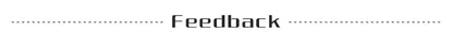 Womens Jeans High Waist Shot Denim Pants for Women Graphic Straight Leg Butterfly Trousers with Print Pattern Basics Z on Sale A