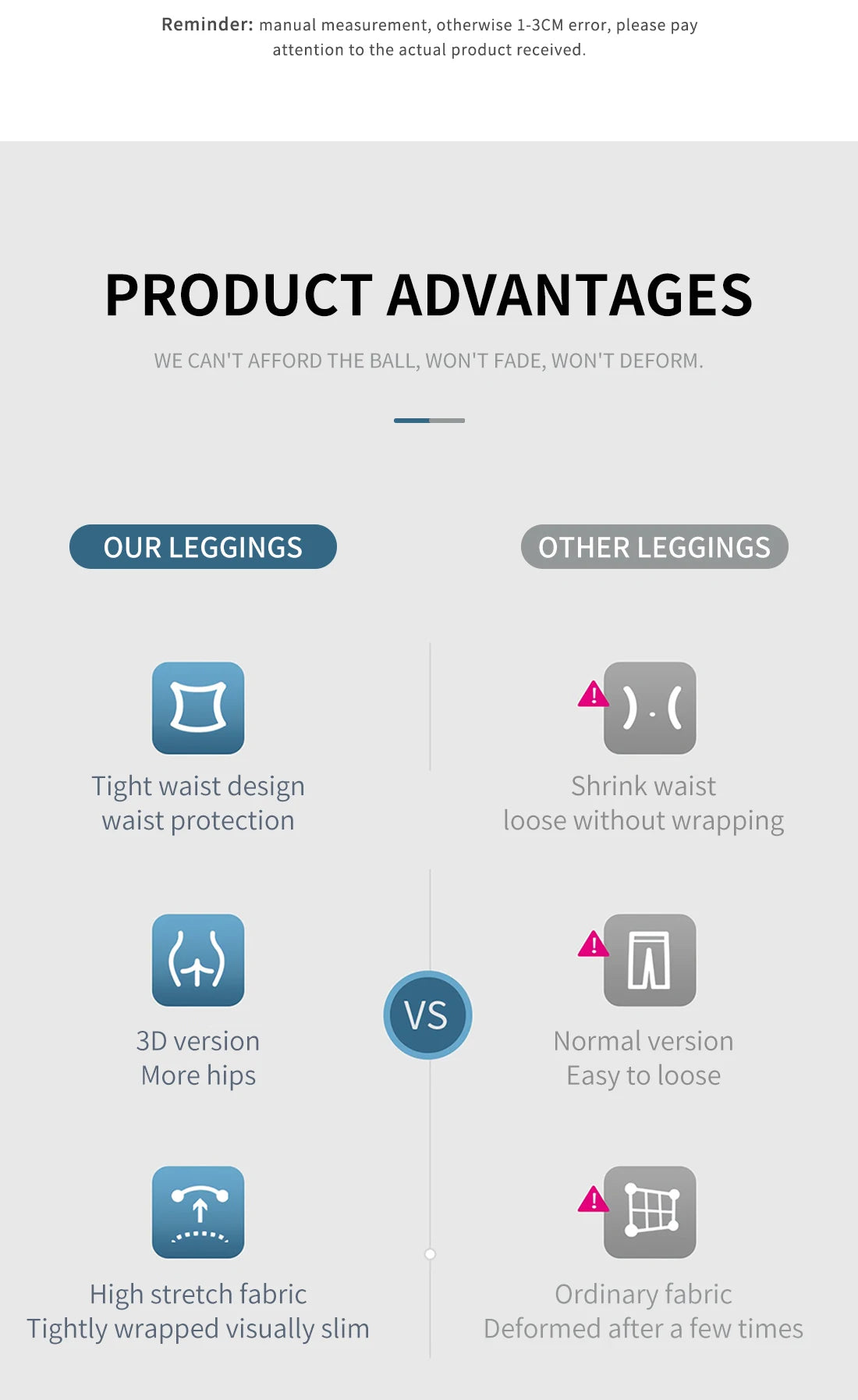 Fashion Women camouflage Leggings For Fitness High Waist Gym Legging Push Up Women navy Leggings