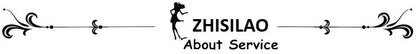 ZHISILAO White Jeans Women Vintage Stretch High Waist Straight Wide Leg Denim Pants Autumn 2021 Jeans Streetwear