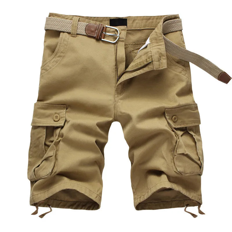 2025 Summer Men&