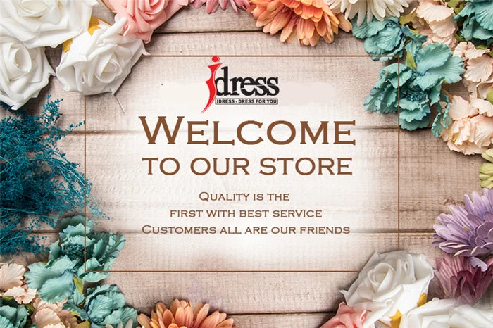 HBLL Womens Chiffon Patchwork Sequins Long Maxi Dress Glam Sleeveless Ruched Carpet Party Dress Celebrities Outfits Clubwear