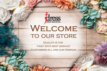 HBLL Womens Chiffon Patchwork Sequins Long Maxi Dress Glam Sleeveless Ruched Carpet Party Dress Celebrities Outfits Clubwear