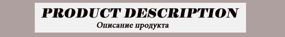 Shiny Sequins Neck Ties Men Women Stage Black Pink Blue Glitter Performance Prom Paillette Accessories Fashion Party 5cm Necktie