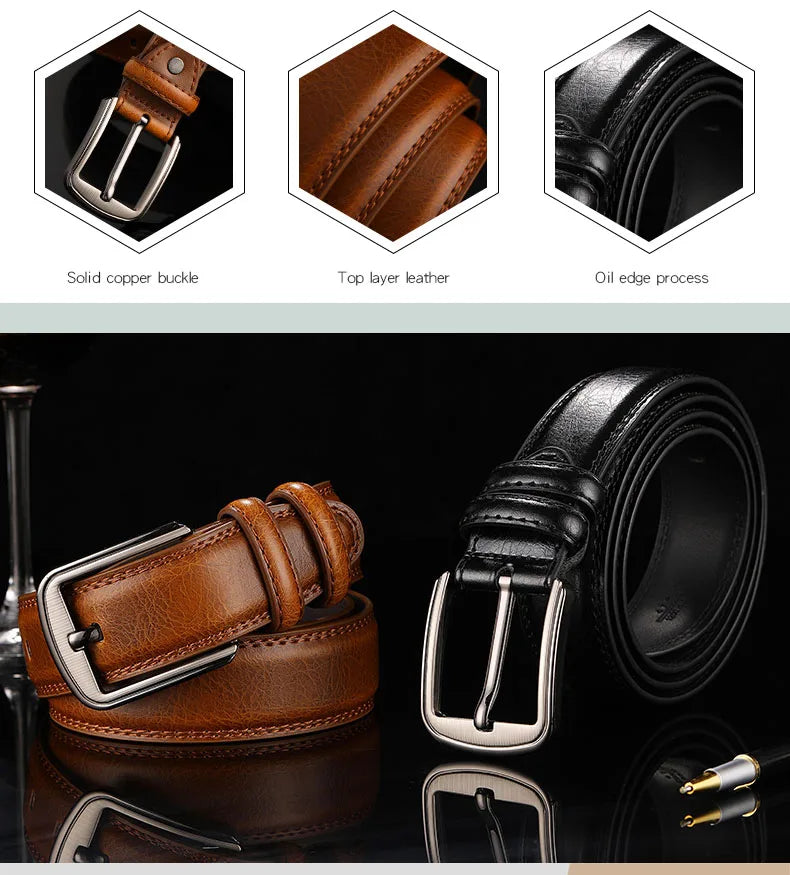1Pc Deepeel 3.7*110-130cm Men&