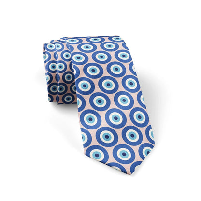 3D Print Ties For Men Wome Printted Classic Tie 8cm Stripe New Design Skinny Neck Ties Business Wedding Party Ties