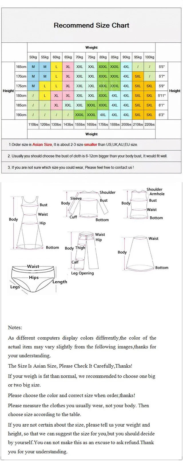 Beige Jeans Women Trendy European Style Loose Casual High Waist Spring All-match Streetwear Ins Hotsweet Simple New Full Length
