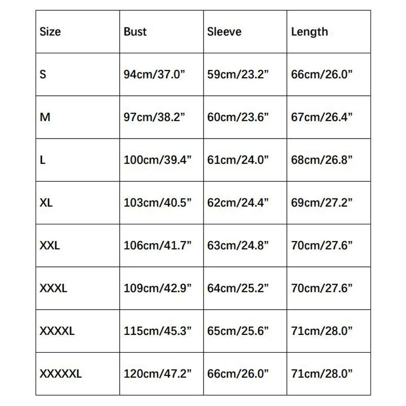 Women Hoodies Sweatshirt Autumn Long Sleeve Zipper Print Pullover Long Sleeve Oversize Warm Winter Hooded Coat Female Tops