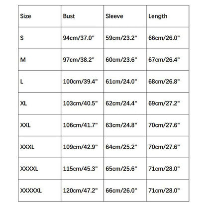 Women Hoodies Sweatshirt Autumn Long Sleeve Zipper Print Pullover Long Sleeve Oversize Warm Winter Hooded Coat Female Tops