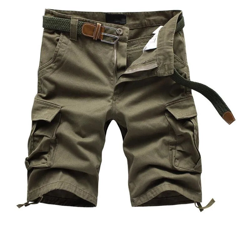 2025 Summer Men&
