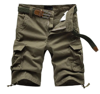 2025 Summer Men&
