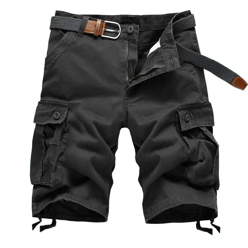 2025 Summer Men&
