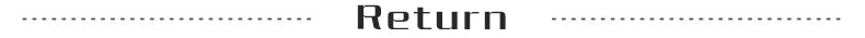 Womens Jeans High Waist Shot Denim Pants for Women Graphic Straight Leg Butterfly Trousers with Print Pattern Basics Z on Sale A