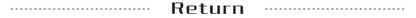 Womens Jeans High Waist Shot Denim Pants for Women Graphic Straight Leg Butterfly Trousers with Print Pattern Basics Z on Sale A