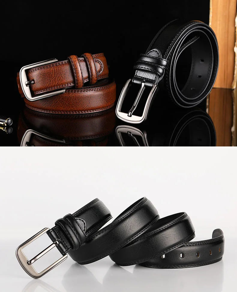 1Pc Deepeel 3.7*110-130cm Men&