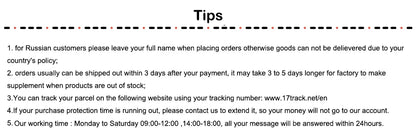 HBLL Womens Chiffon Patchwork Sequins Long Maxi Dress Glam Sleeveless Ruched Carpet Party Dress Celebrities Outfits Clubwear