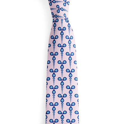 3D Print Ties For Men Wome Printted Classic Tie 8cm Stripe New Design Skinny Neck Ties Business Wedding Party Ties
