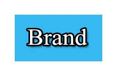 Luxury Scarf Man Winter Warm Wool Scarf For Men Cashmere Scarves Casual Plaid Male Long Pashmina Outdoor Shawls Man Muffler Gift