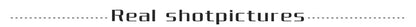 Womens Jeans High Waist Shot Denim Pants for Women Graphic Straight Leg Butterfly Trousers with Print Pattern Basics Z on Sale A