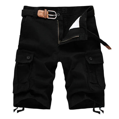 2025 Summer Men&