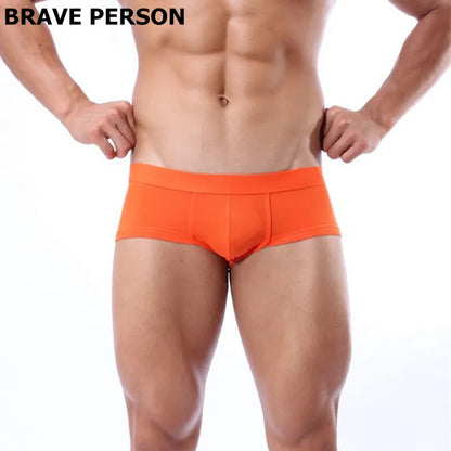 BRAVE PERSON Men&