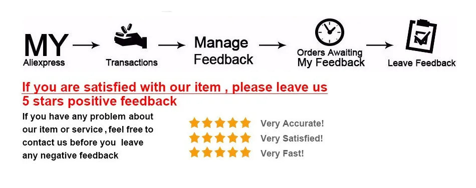 WAREBALL High Waist Yoga Pants New Ribbed Seamless Gym Leggings Sport Women Fitness Female Legging Tummy Control Running Tights