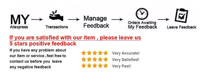 WAREBALL High Waist Yoga Pants New Ribbed Seamless Gym Leggings Sport Women Fitness Female Legging Tummy Control Running Tights