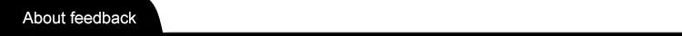 Mens Ties Necktie Formal Dress Gift Wedding Shirts Cravat Tie For Men Funny 4 inch width playing card/poker white Black Party