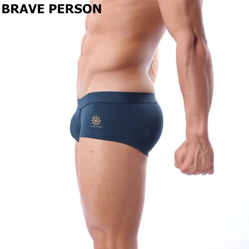 BRAVE PERSON Men&