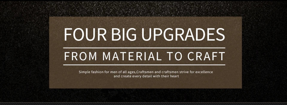 Men Genuine Leather Belt 100cm 110cm 120cm 130cm 140cm 150cm 160cmReversible Buckle Brown and Black Business Dress Belts for Men