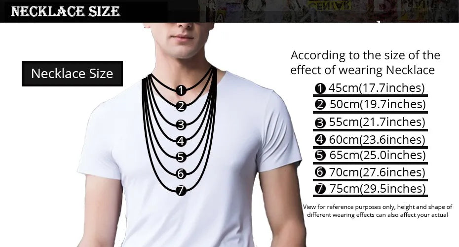 Gold Color Stainless Steel 4mm Byzantine Link Chain Bracelets Necklace For Women Men Fashion Party Wedding Jewelry Sets Gifts