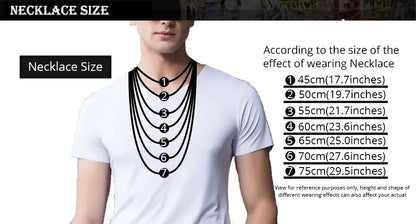 Gold Color Stainless Steel 4mm Byzantine Link Chain Bracelets Necklace For Women Men Fashion Party Wedding Jewelry Sets Gifts