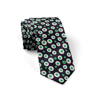 3D Print Ties For Men Wome Printted Classic Tie 8cm Stripe New Design Skinny Neck Ties Business Wedding Party Ties
