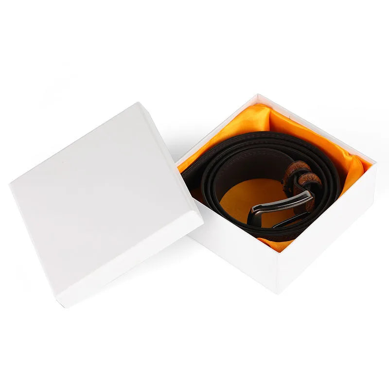 1Pc Deepeel 3.7*110-130cm Men&