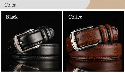 1Pc Deepeel 3.7*110-130cm Men&
