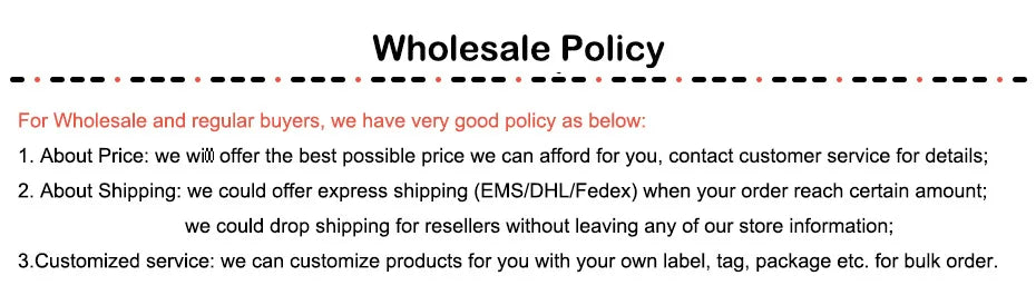 HBLL Womens Chiffon Patchwork Sequins Long Maxi Dress Glam Sleeveless Ruched Carpet Party Dress Celebrities Outfits Clubwear
