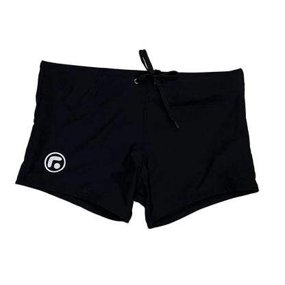 Sexy Mens Swimwear Plus Size Beach Swimming Trunks Nylon Quick Dry Swimsuits Fashion Male Sport Bathing Surfing Board Shorts