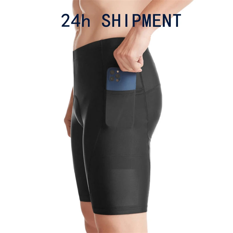 Mountain Bike Clothes Cycling Bib Pants Cycling Shorts 2021 Quick-Dry Cycling Jersey Set MTB Road Bicycle Clothing Breathable