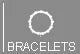 Vnox 316l Stainless Steel Cross Necklace Pendant The Fast and the Furious 8 Top Quality for Good Taste Male Gift
